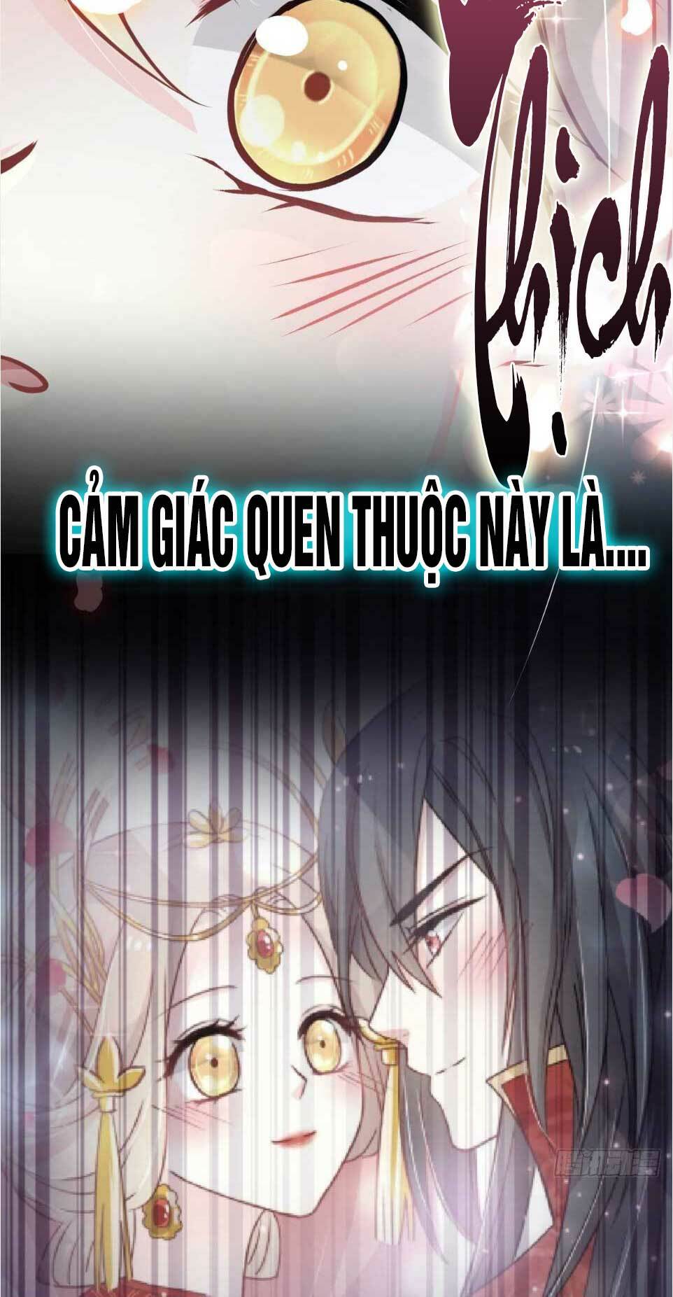 Chương 152.1 - Trang 12