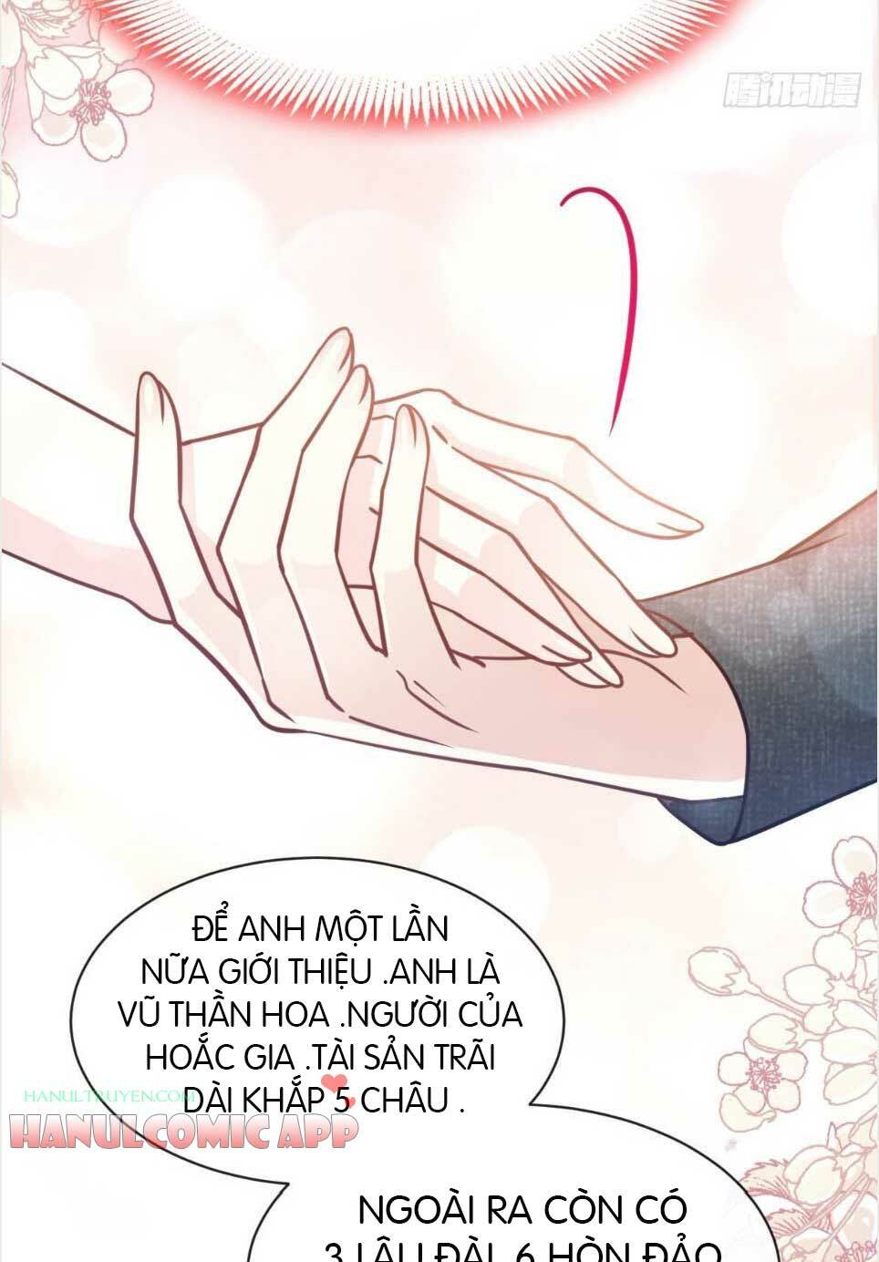 Chương 152.1 - Trang 19