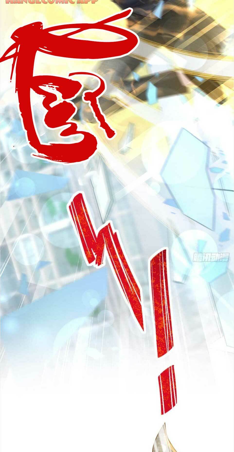 Chương 152.1 - Trang 4