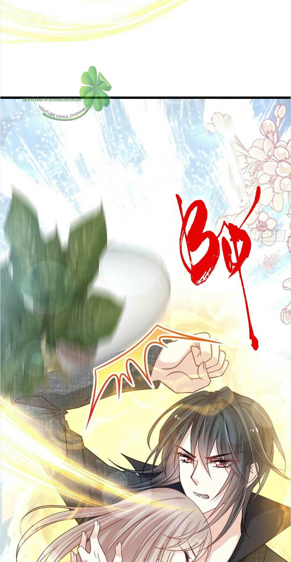 Chương 152.1 - Trang 6