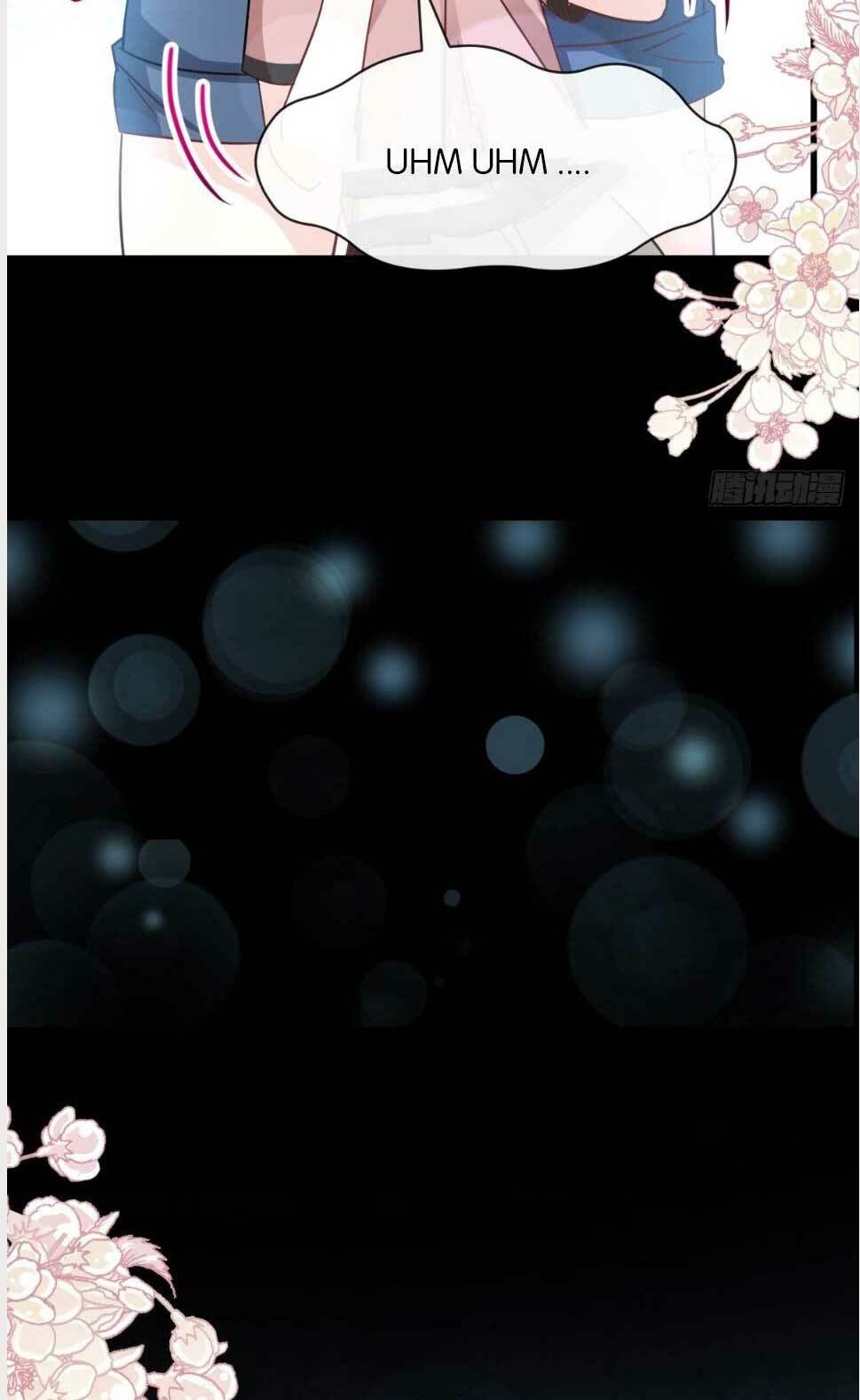 Chương 152.2 - Trang 11