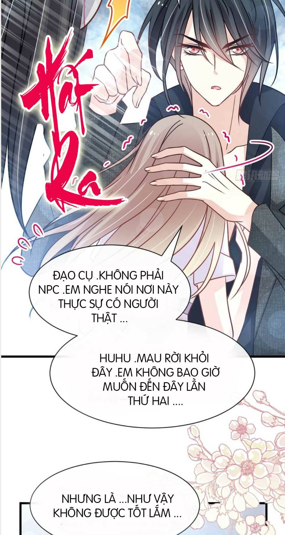 Chương 152.2 - Trang 18