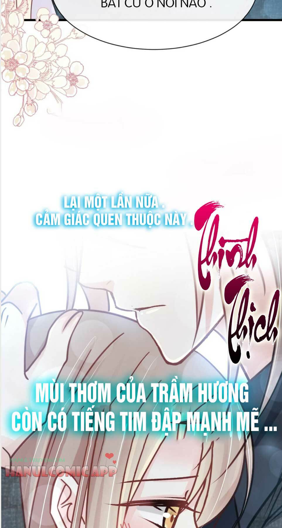Chương 152.2 - Trang 23