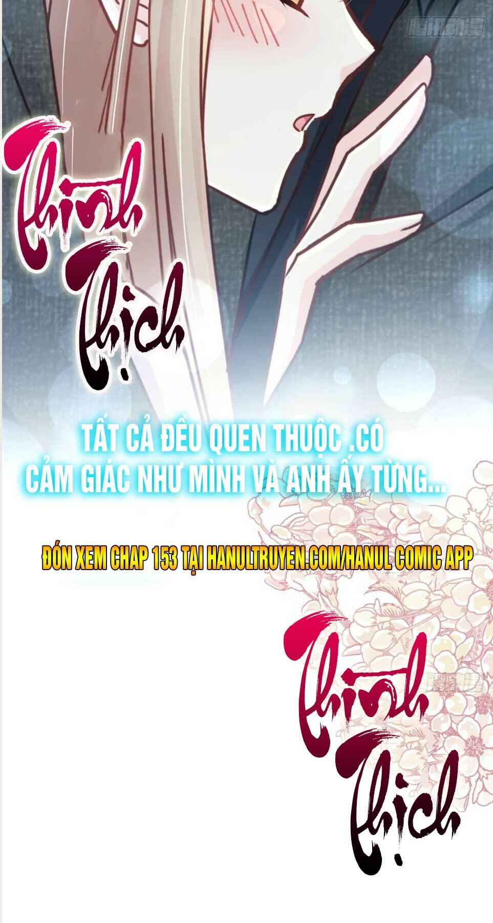 Chương 152.2 - Trang 24