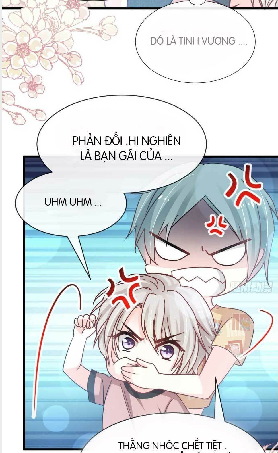 Chương 152.2 - Trang 5