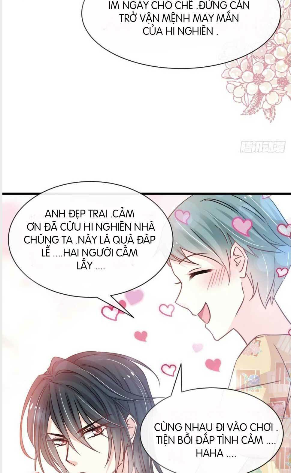 Chương 152.2 - Trang 6