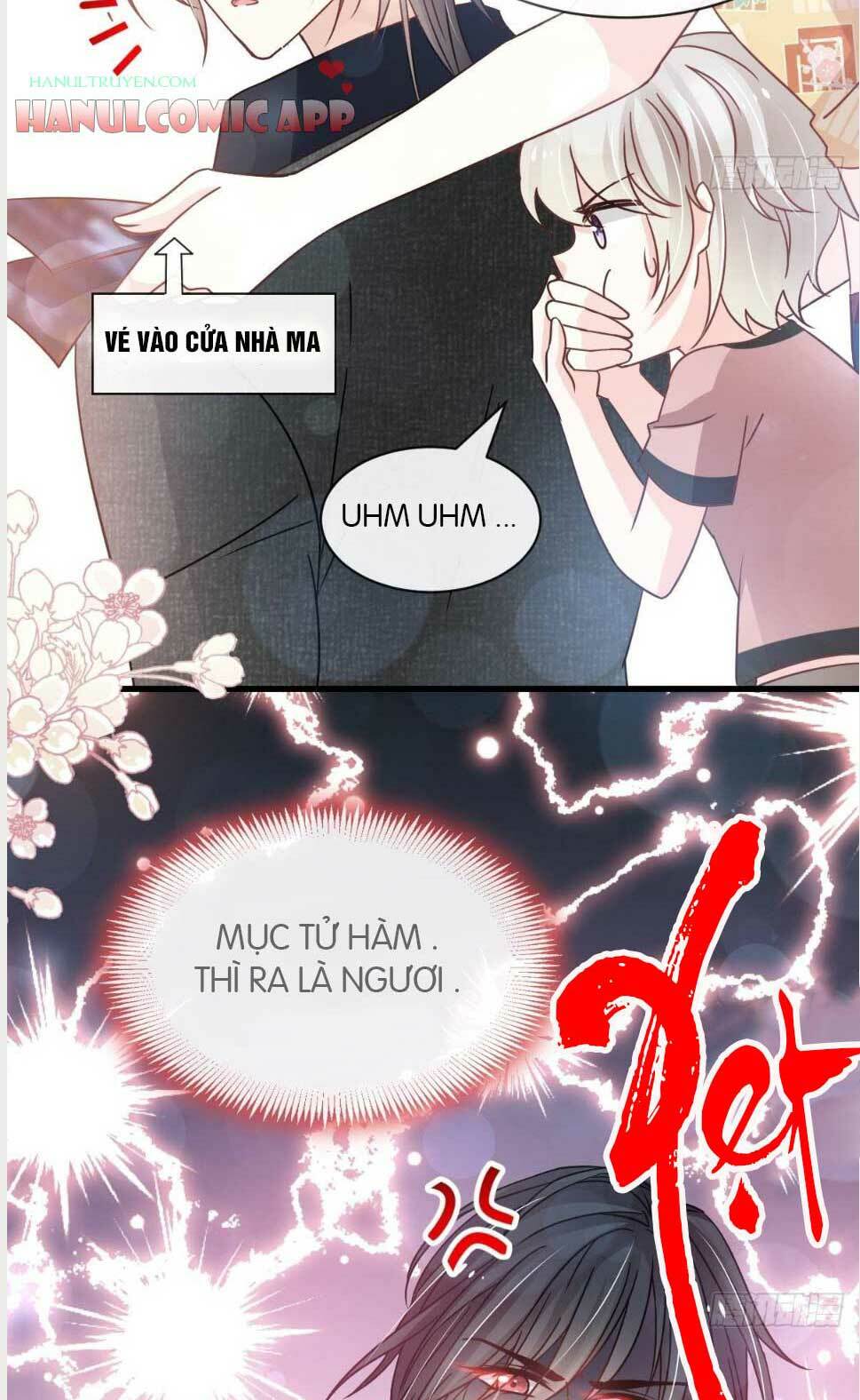 Chương 152.2 - Trang 7