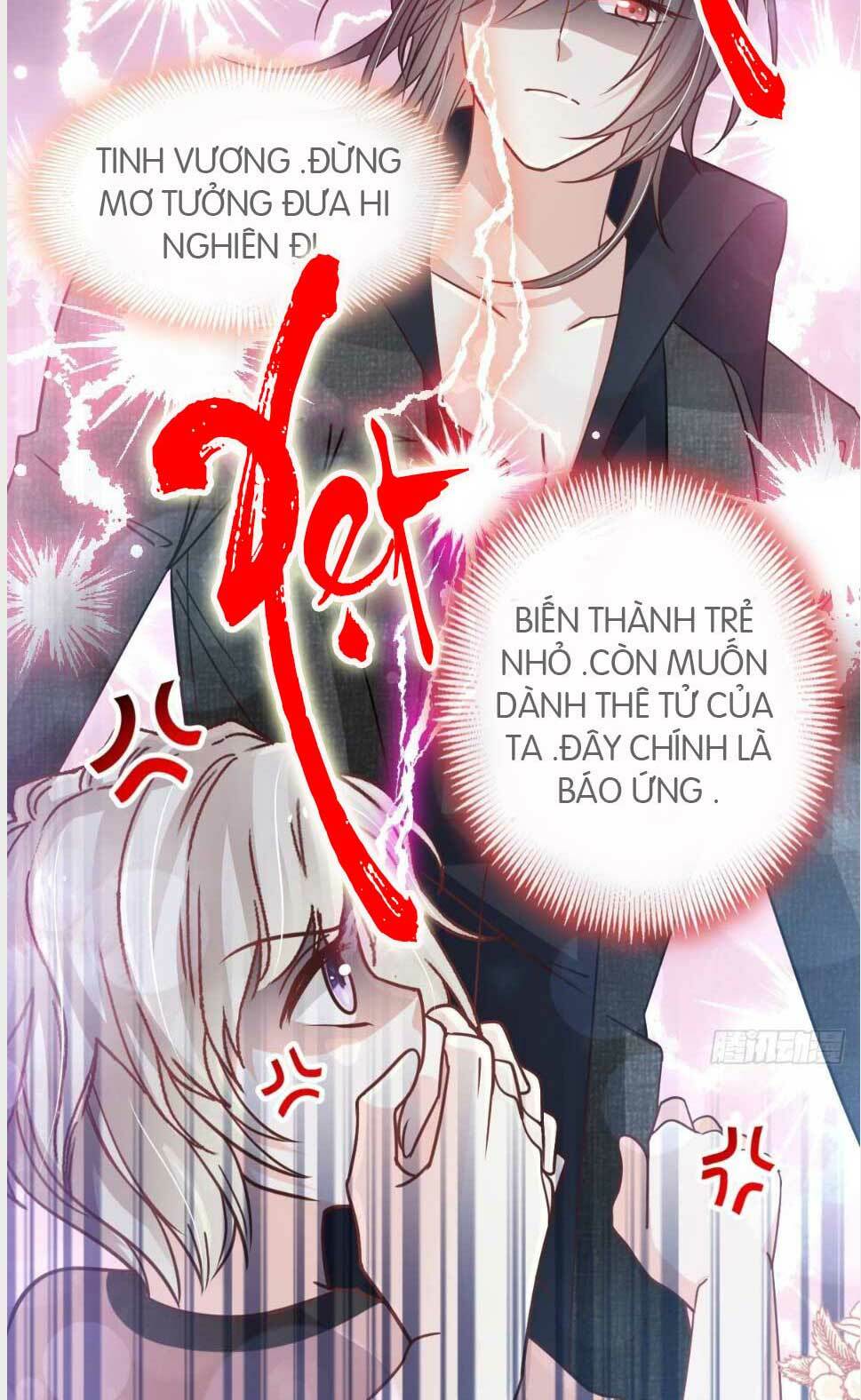 Chương 152.2 - Trang 8