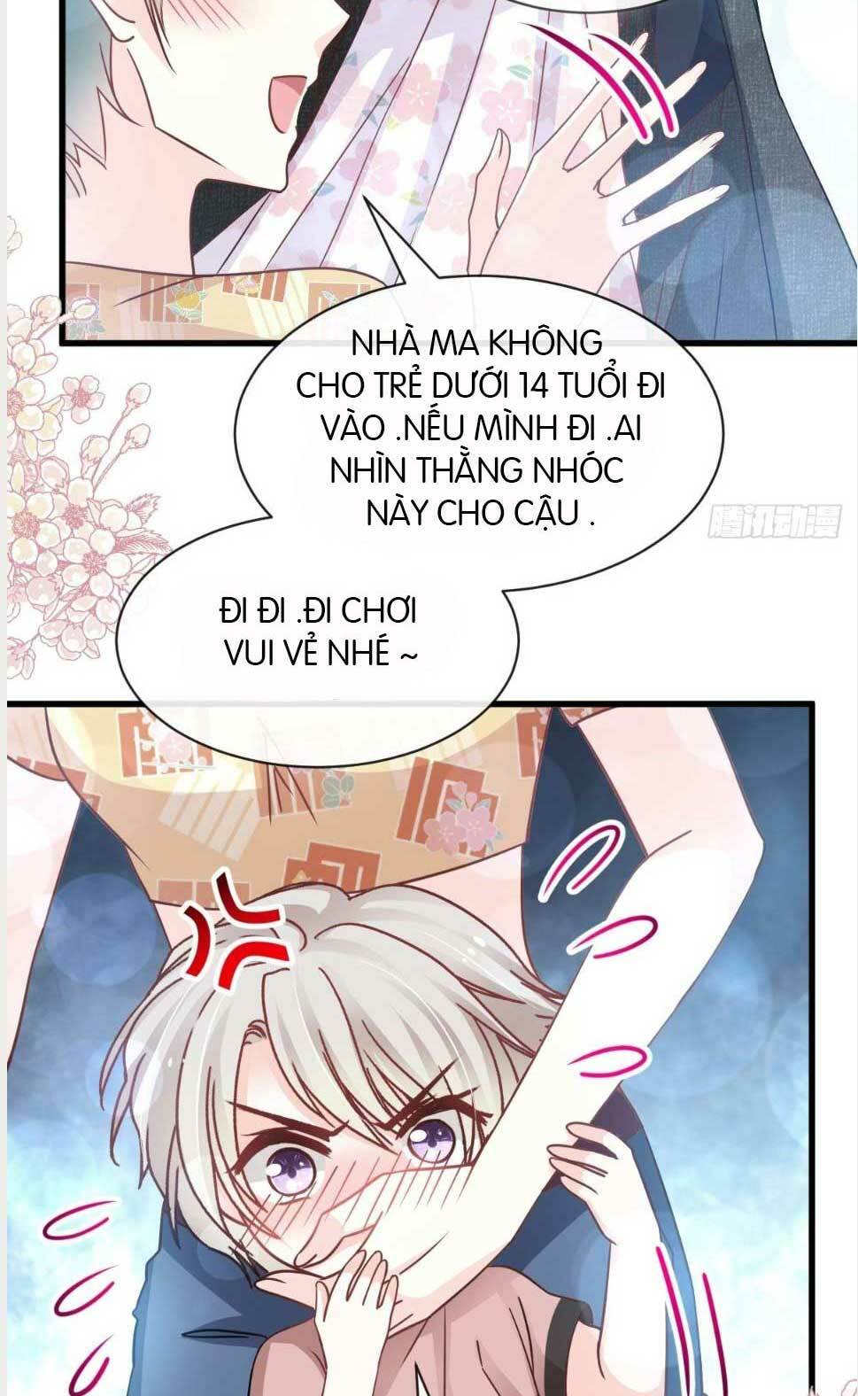 Chương 152.2 - Trang 10