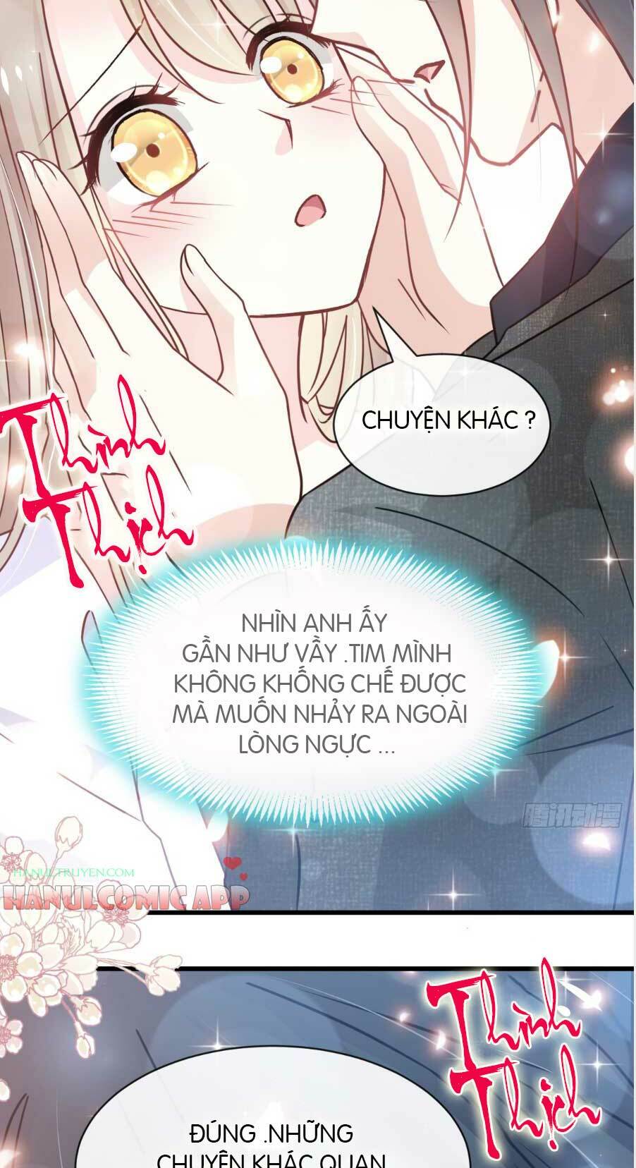 Chương 153.1 - Trang 11