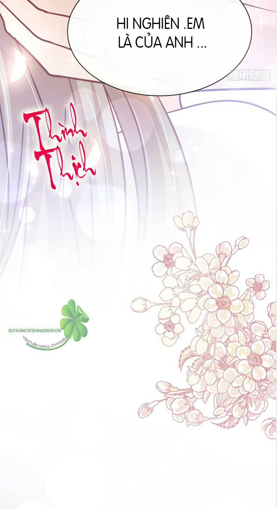 Chương 153.1 - Trang 13