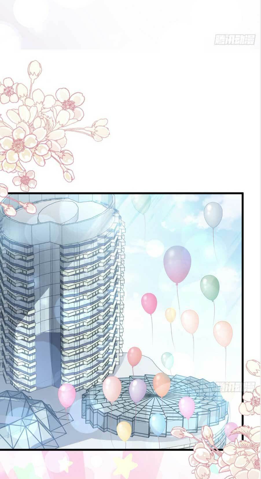 Chương 153.1 - Trang 14
