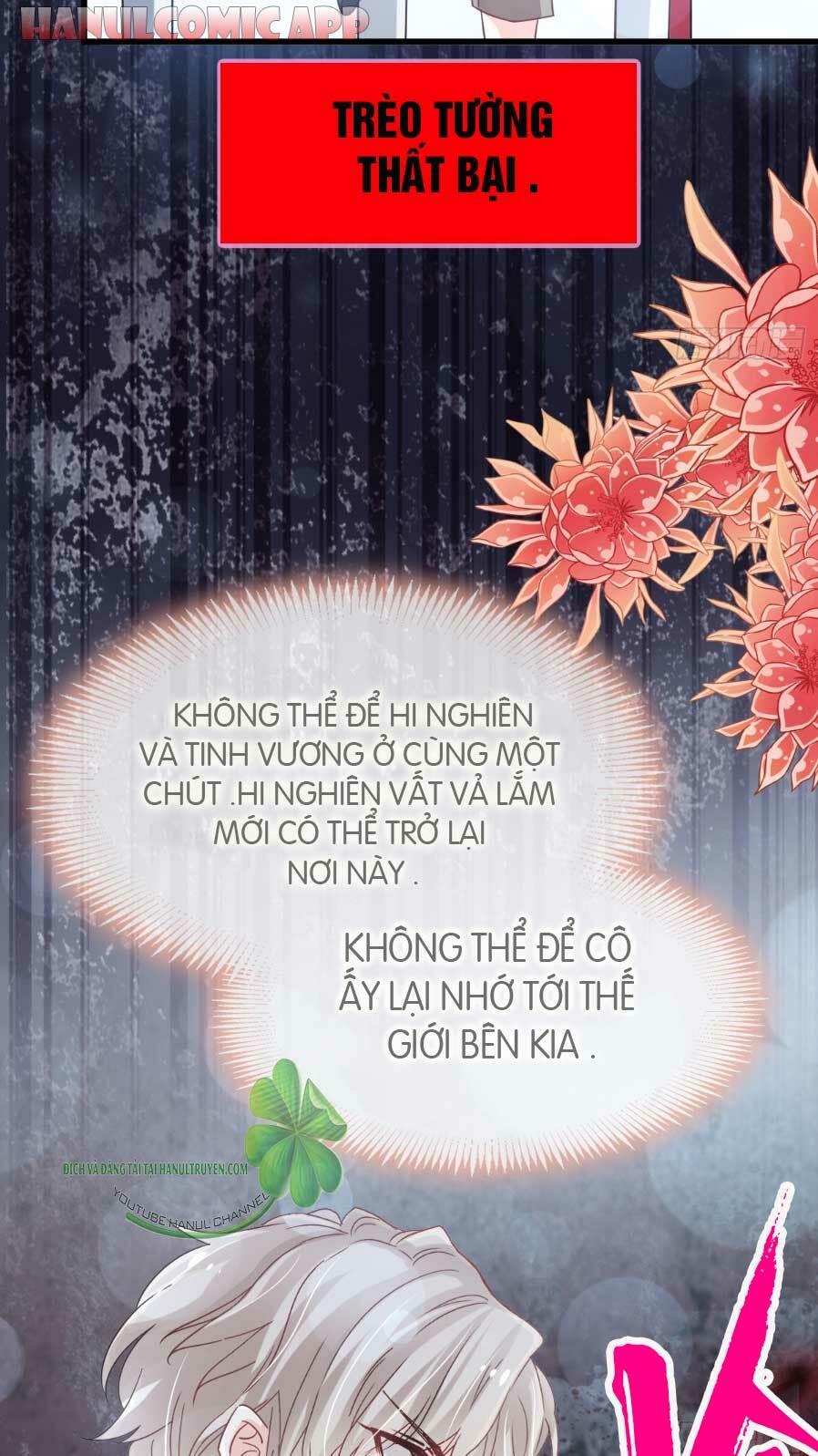 Chương 153.1 - Trang 19