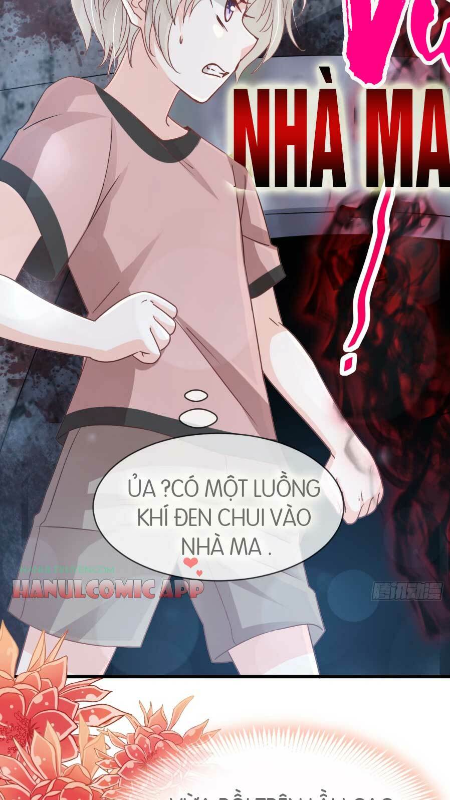 Chương 153.1 - Trang 20