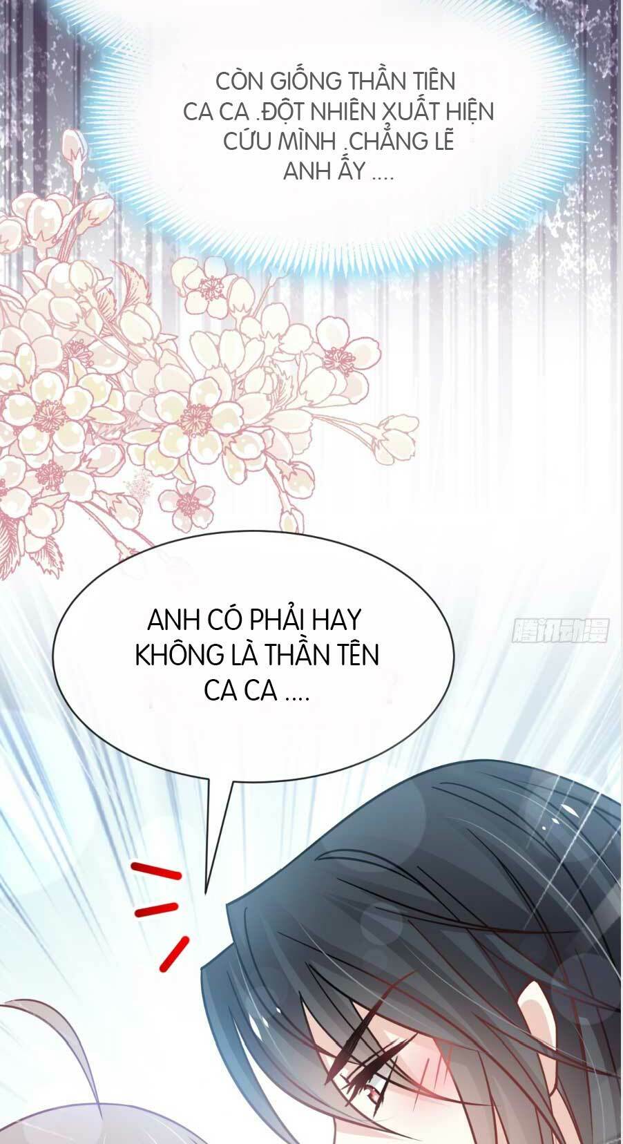 Chương 153.1 - Trang 4