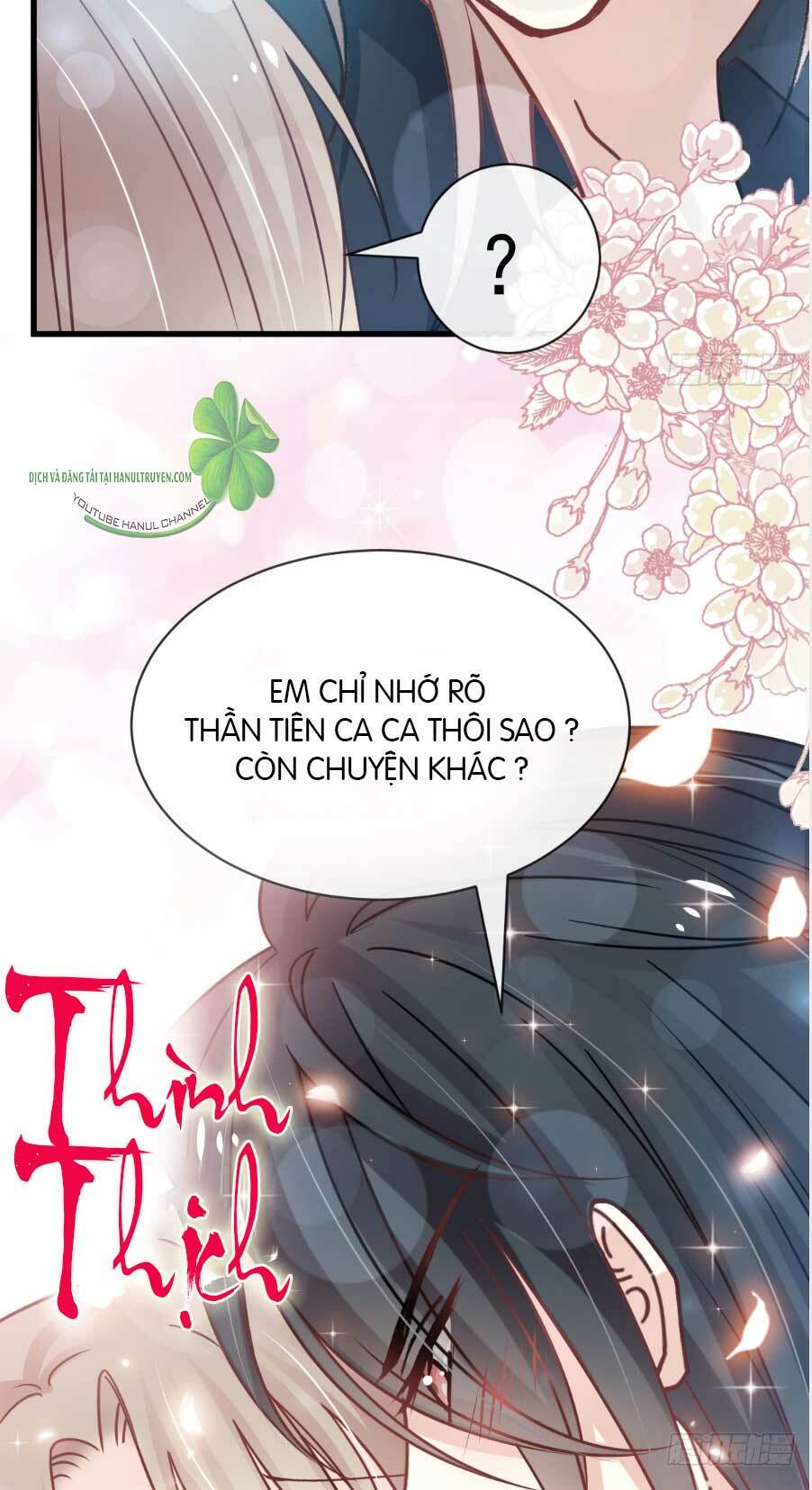 Chương 153.1 - Trang 10