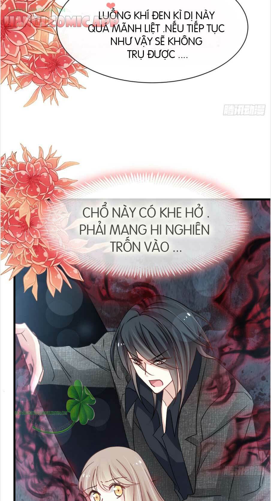 Chương 153.2 - Trang 17