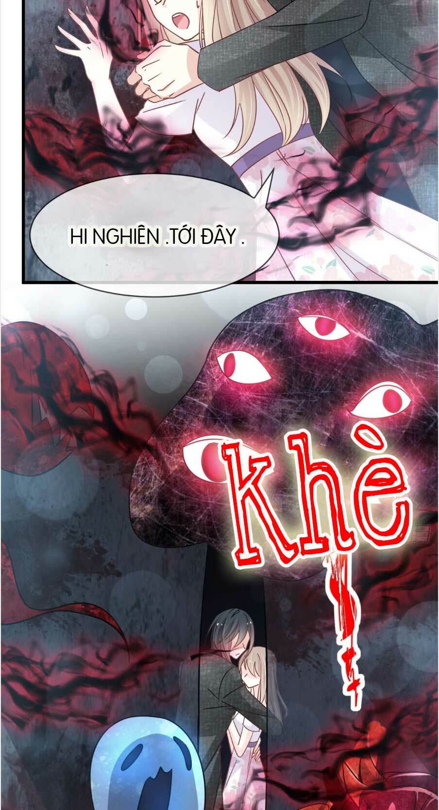 Chương 153.2 - Trang 18
