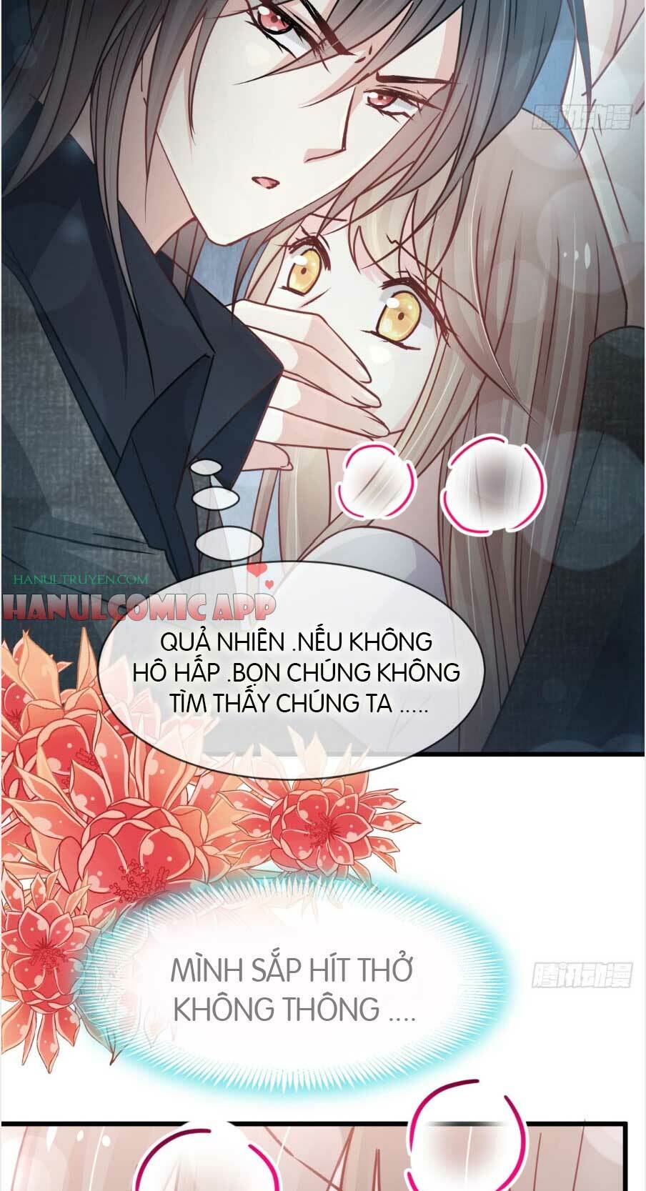 Chương 153.2 - Trang 20
