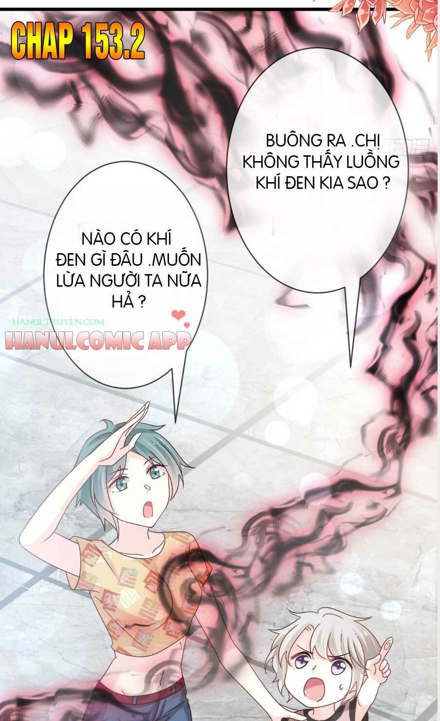 Chương 153.2 - Trang 3