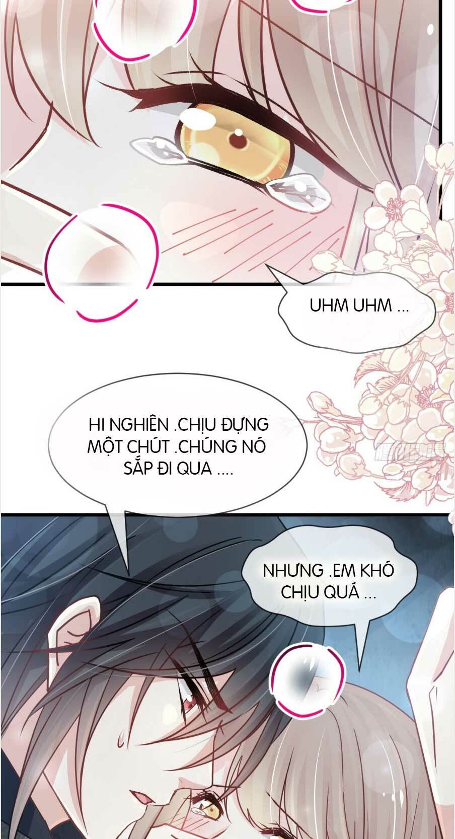 Chương 153.2 - Trang 21