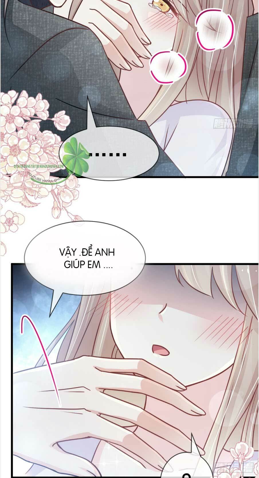 Chương 153.2 - Trang 22