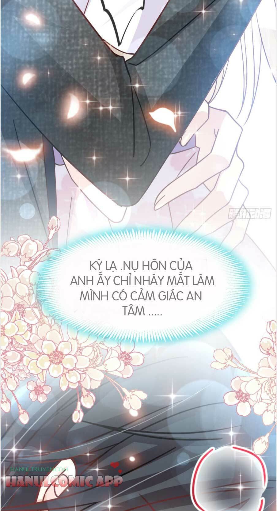 Chương 153.2 - Trang 24