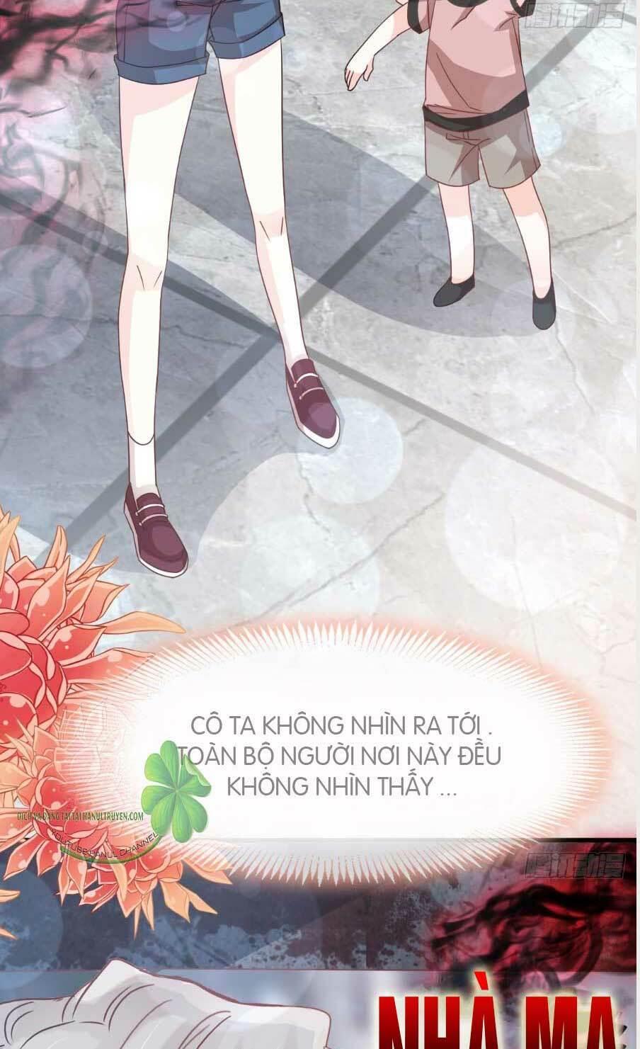 Chương 153.2 - Trang 4