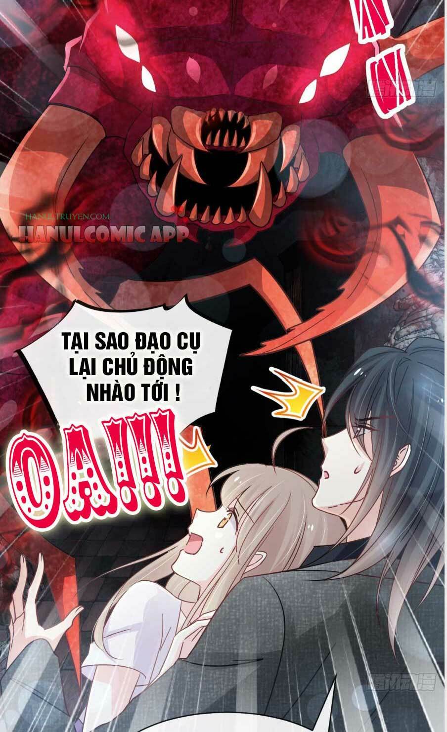Chương 153.2 - Trang 9