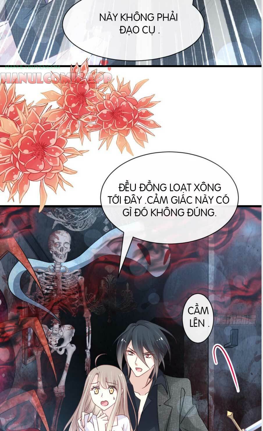 Chương 153.2 - Trang 10