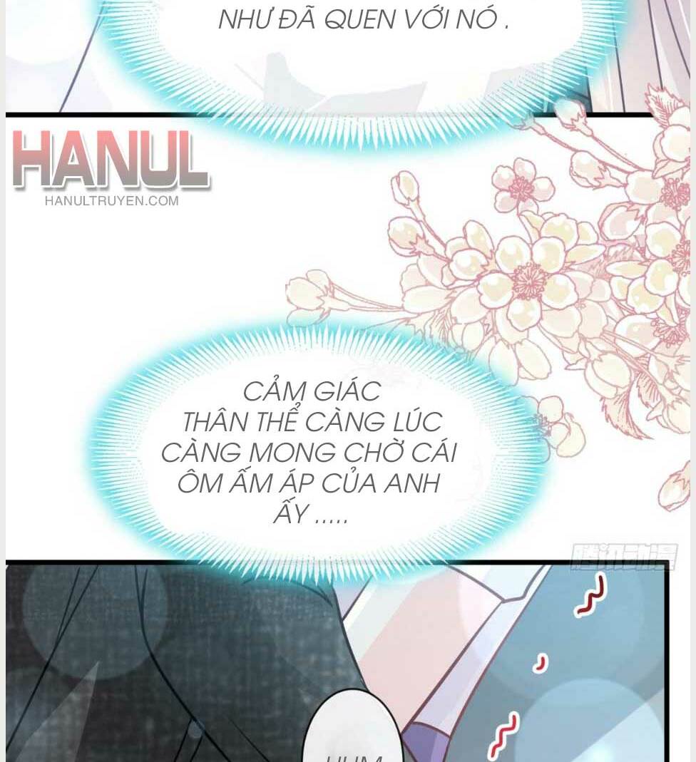 Chương 154.1 - Trang 22