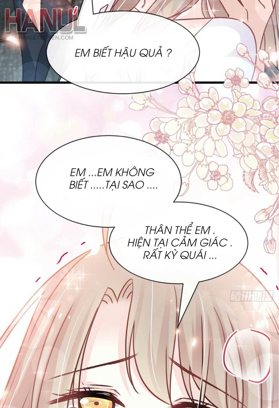 Chương 154.1 - Trang 25