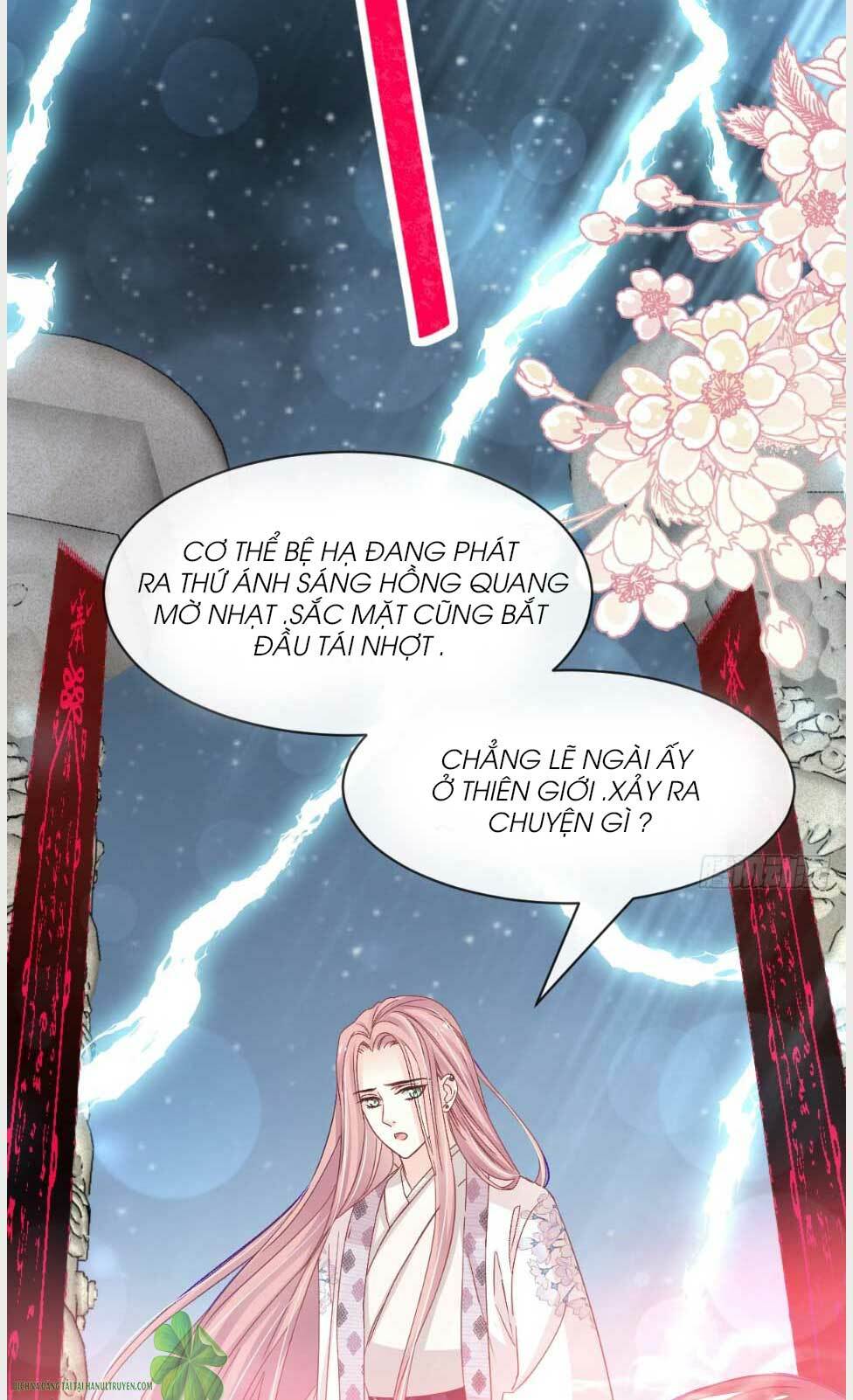 Chương 154.1 - Trang 4