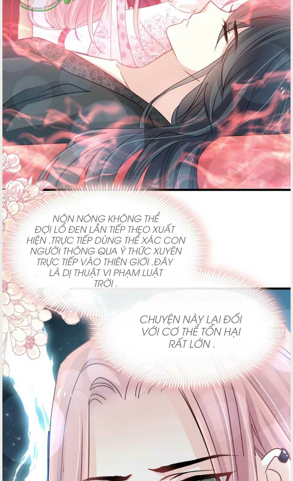Chương 154.1 - Trang 5
