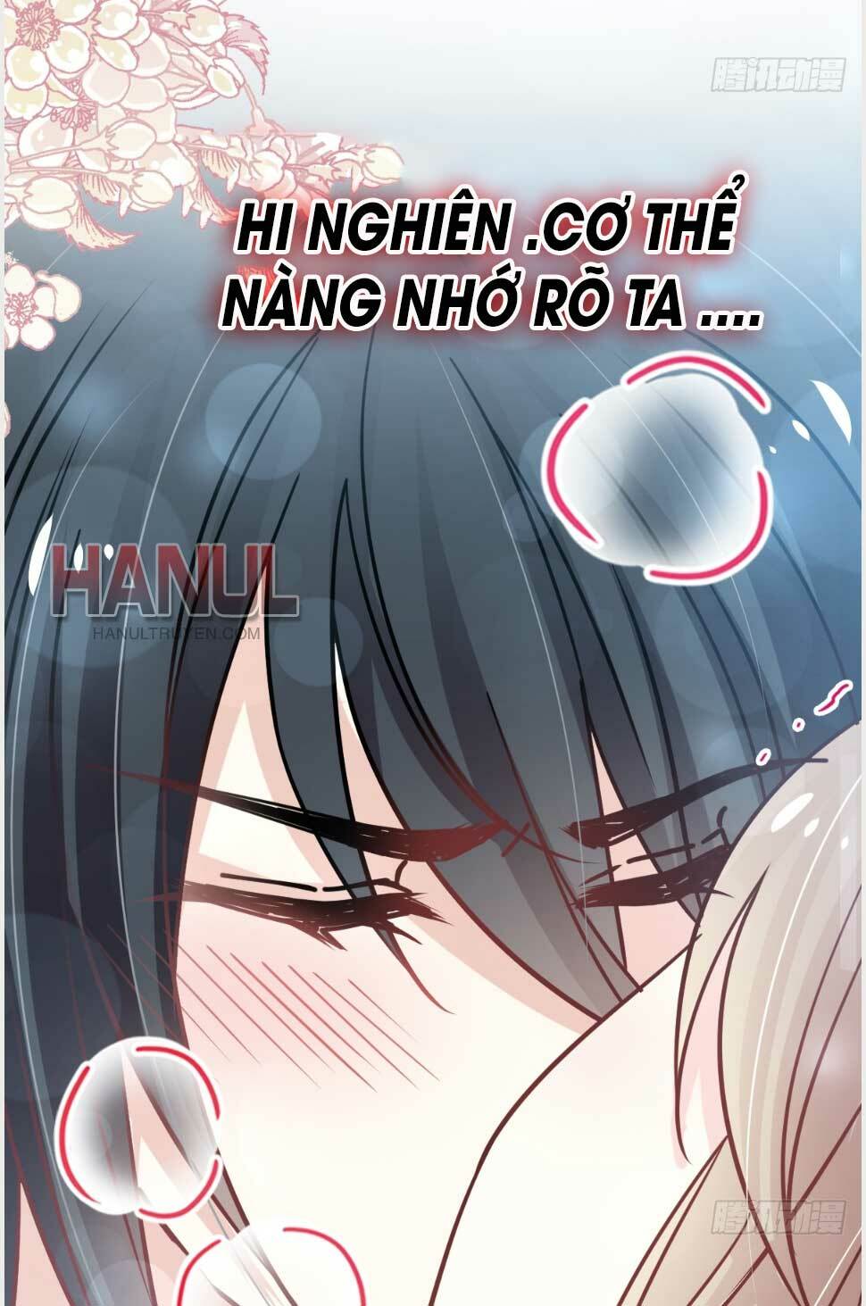 Chương 154.2 - Trang 13