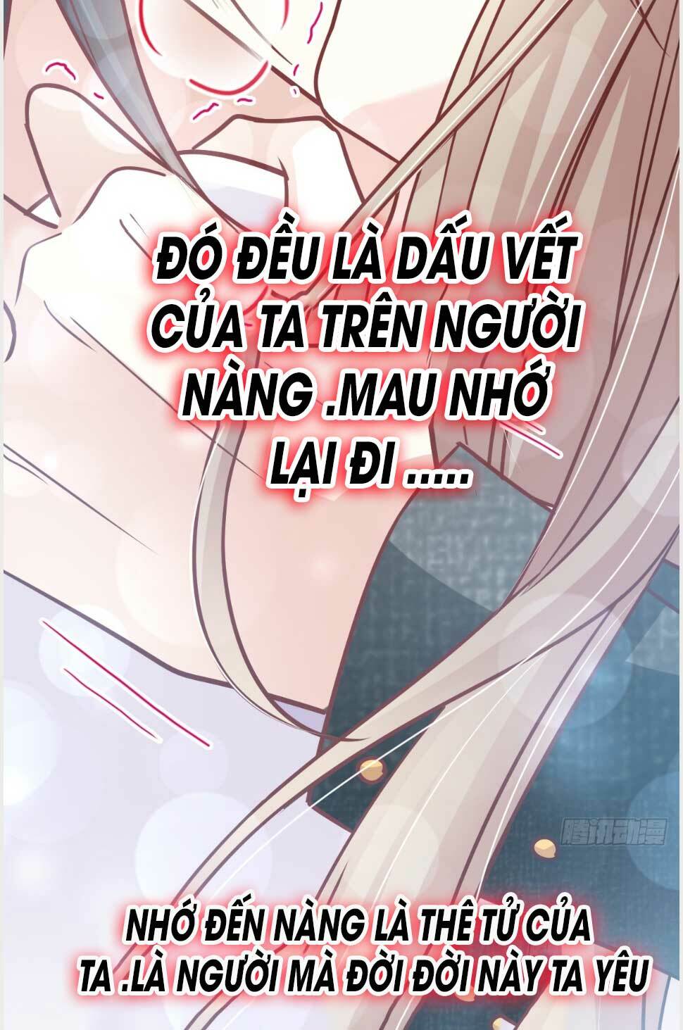 Chương 154.2 - Trang 14