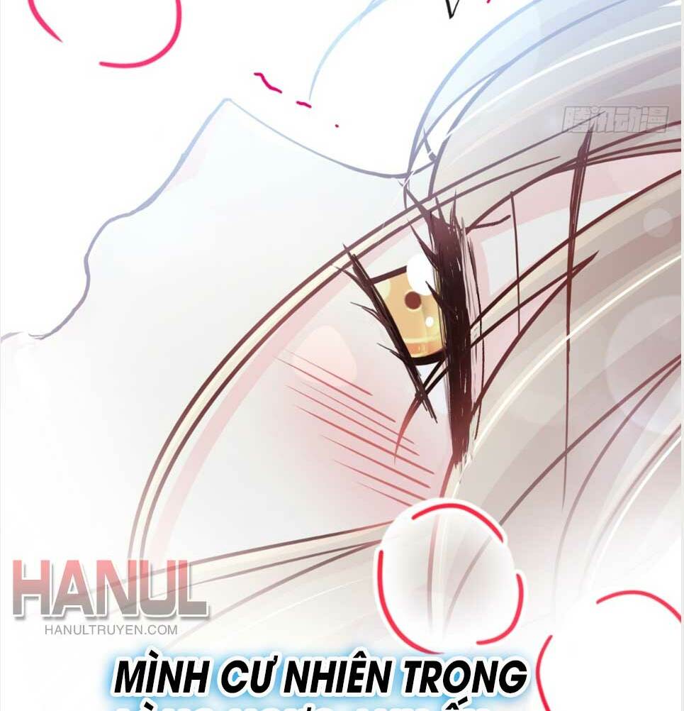 Chương 154.2 - Trang 26