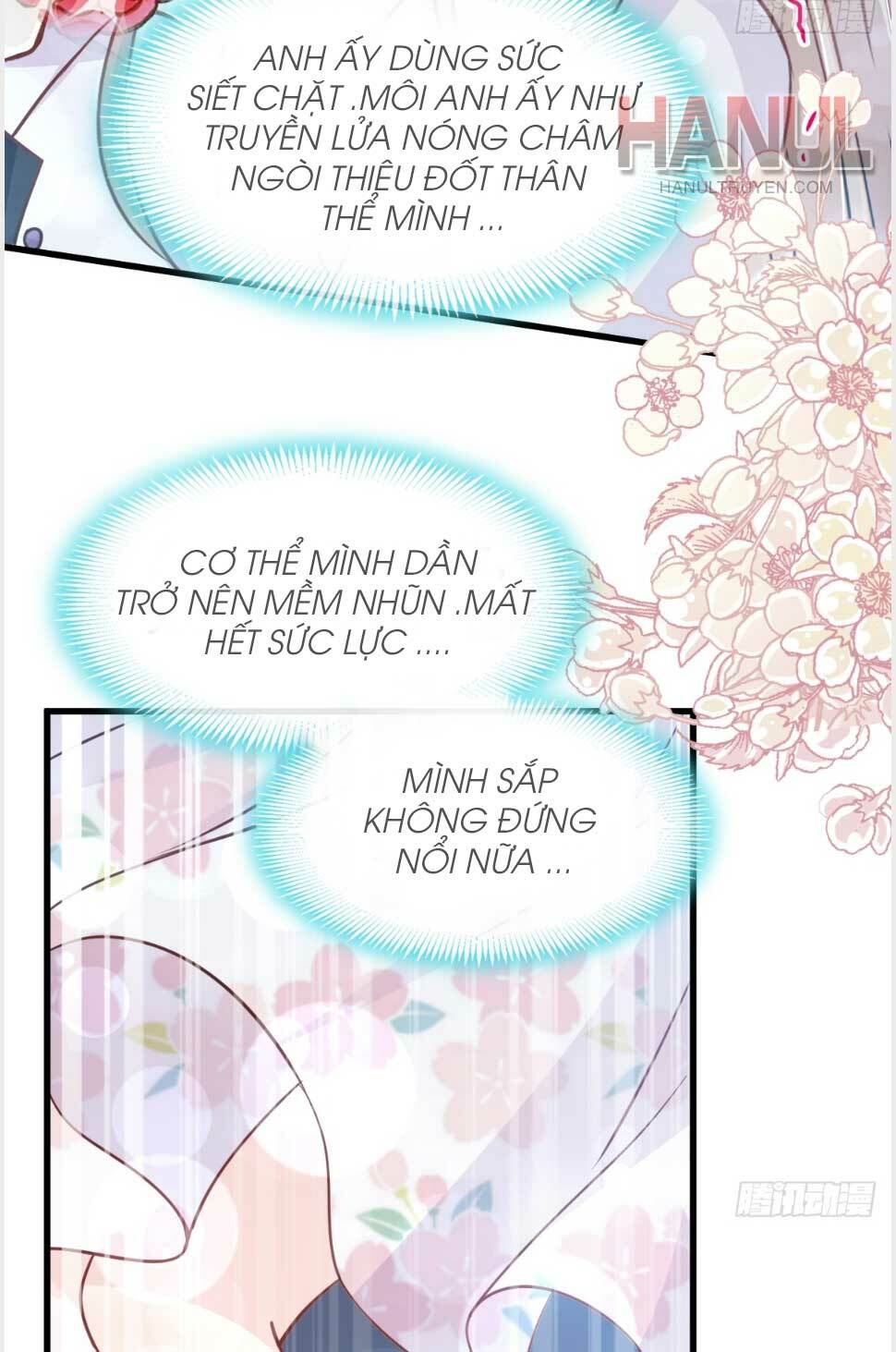Chương 154.2 - Trang 4