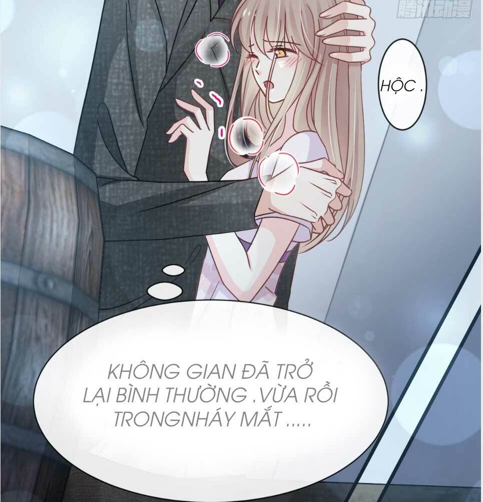 Chương 154.2 - Trang 33