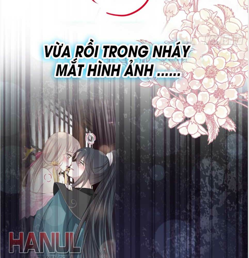 Chương 154.2 - Trang 38
