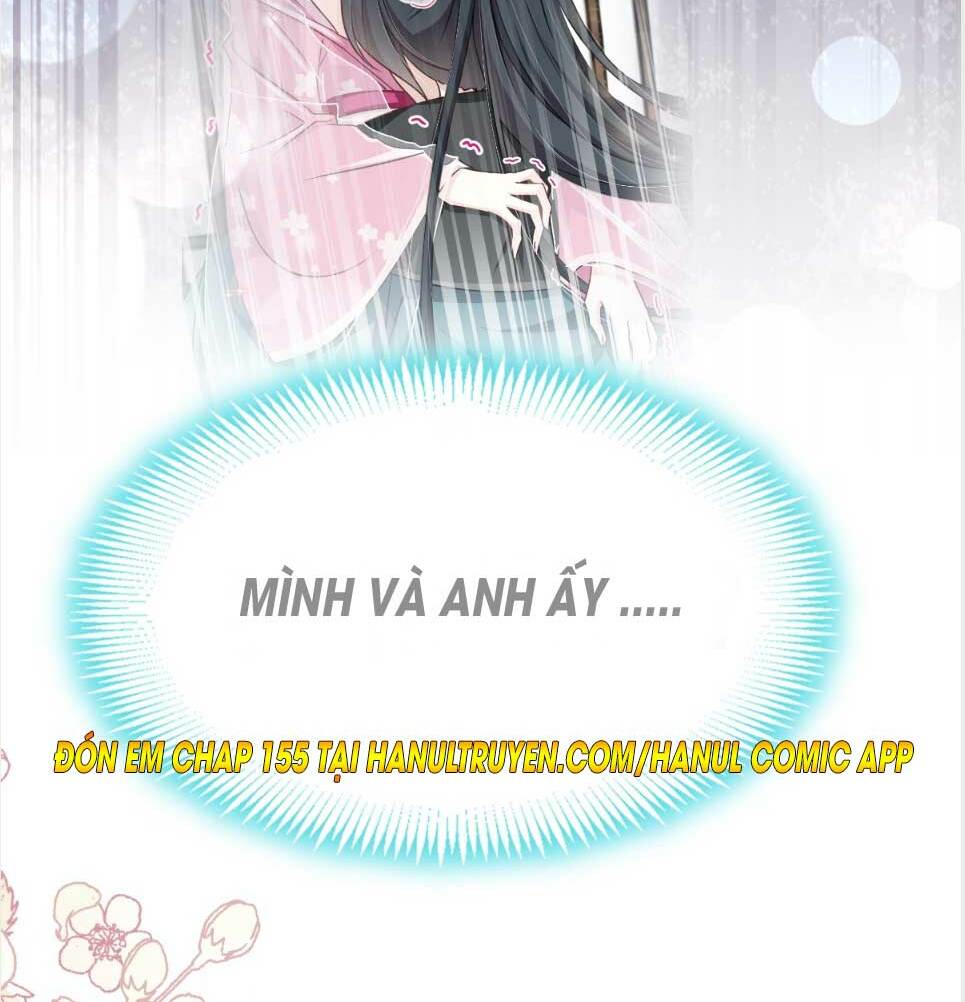 Chương 154.2 - Trang 40