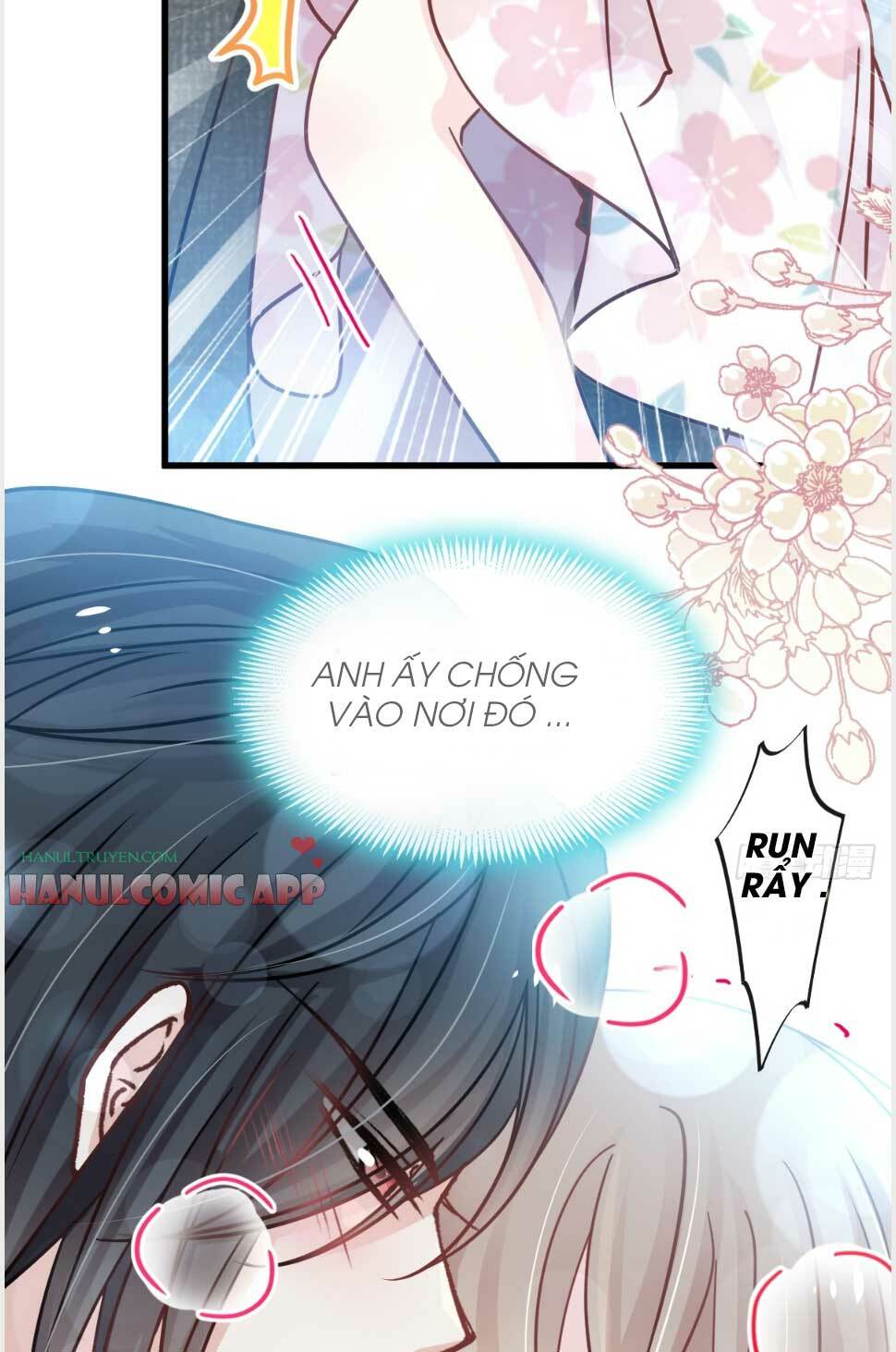 Chương 154.2 - Trang 6