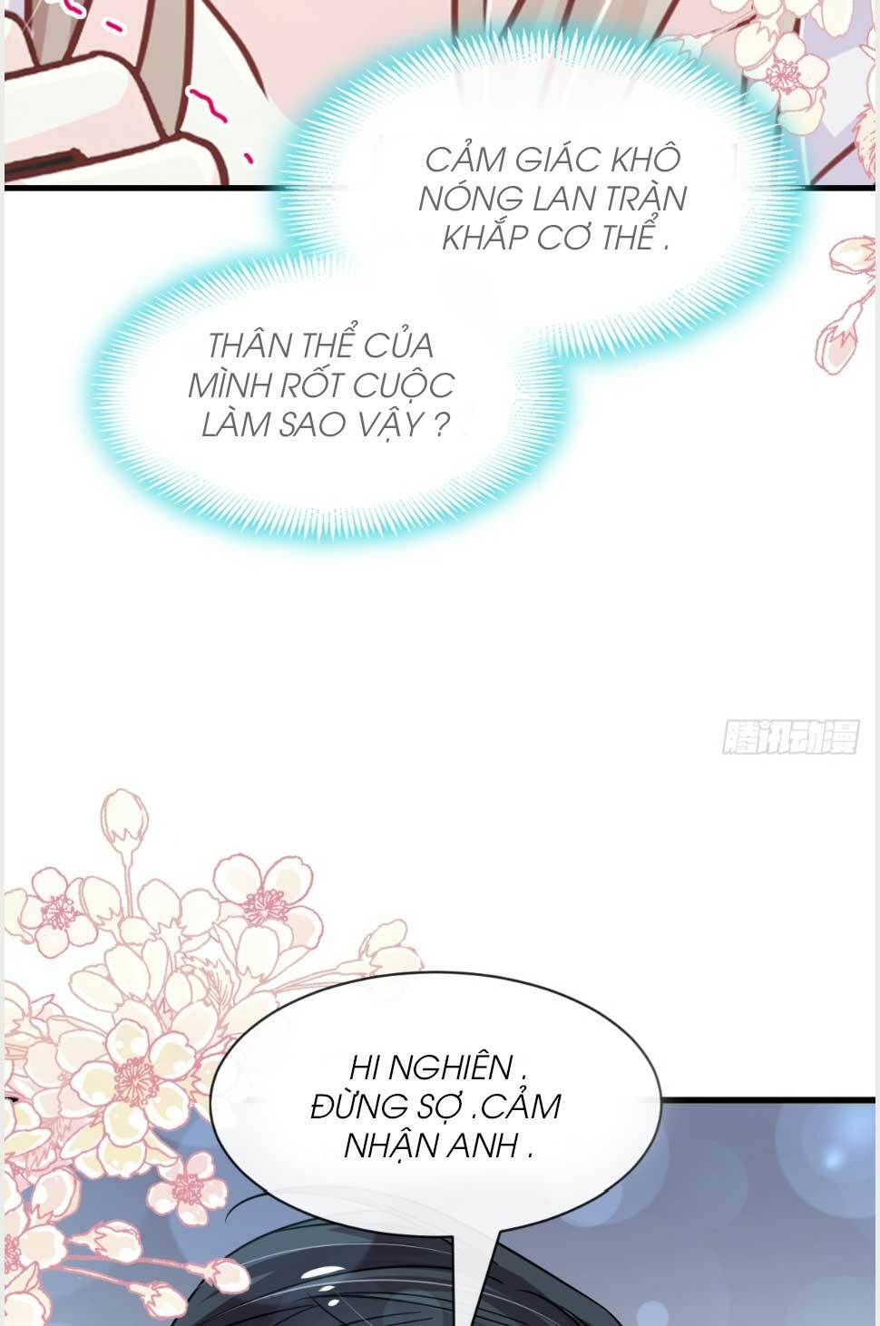 Chương 154.2 - Trang 9