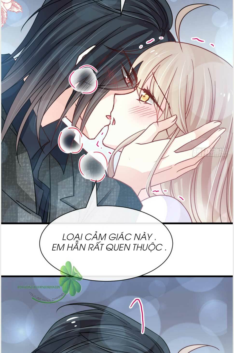 Chương 154.2 - Trang 10