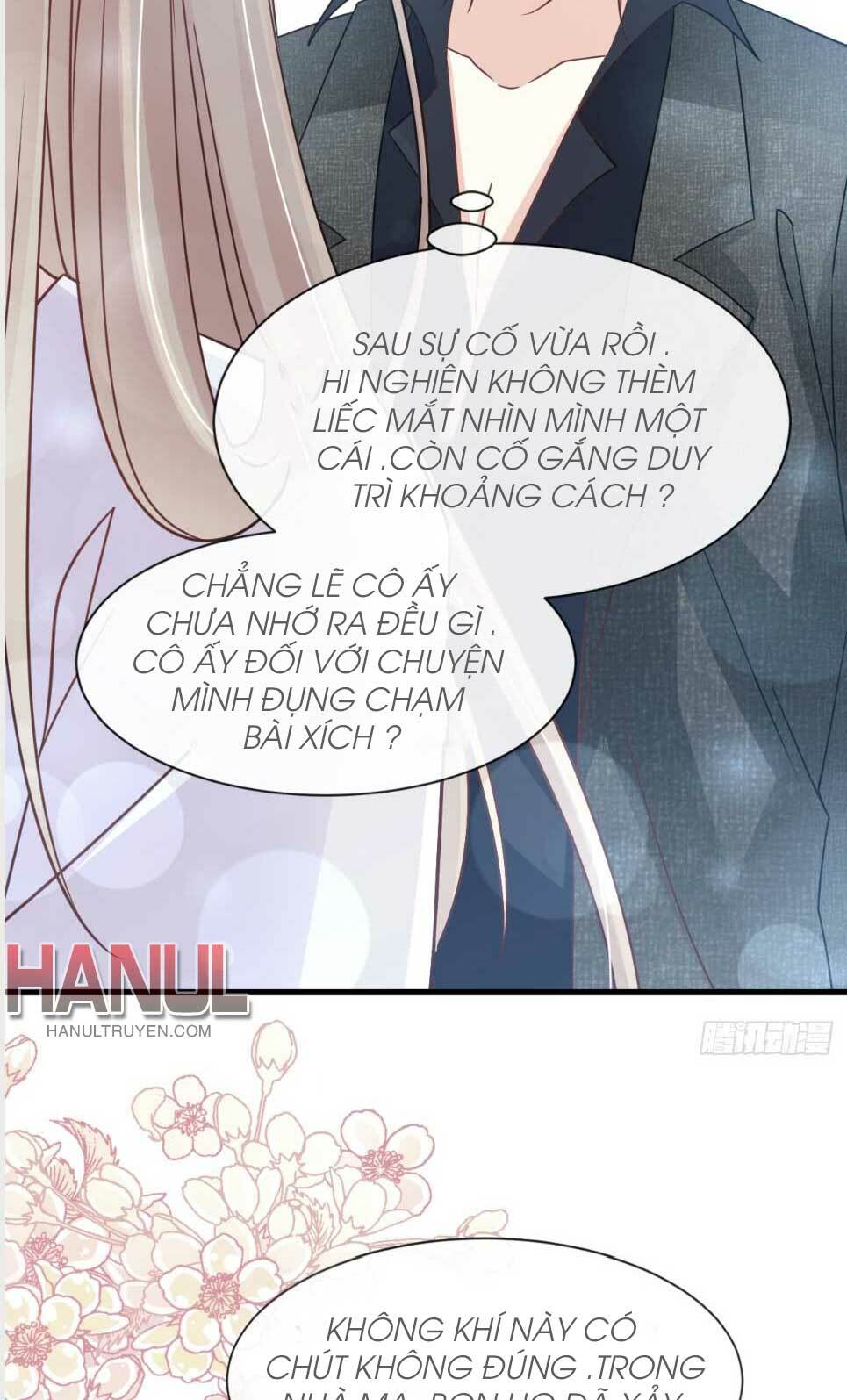 Chương 155.1 - Trang 12