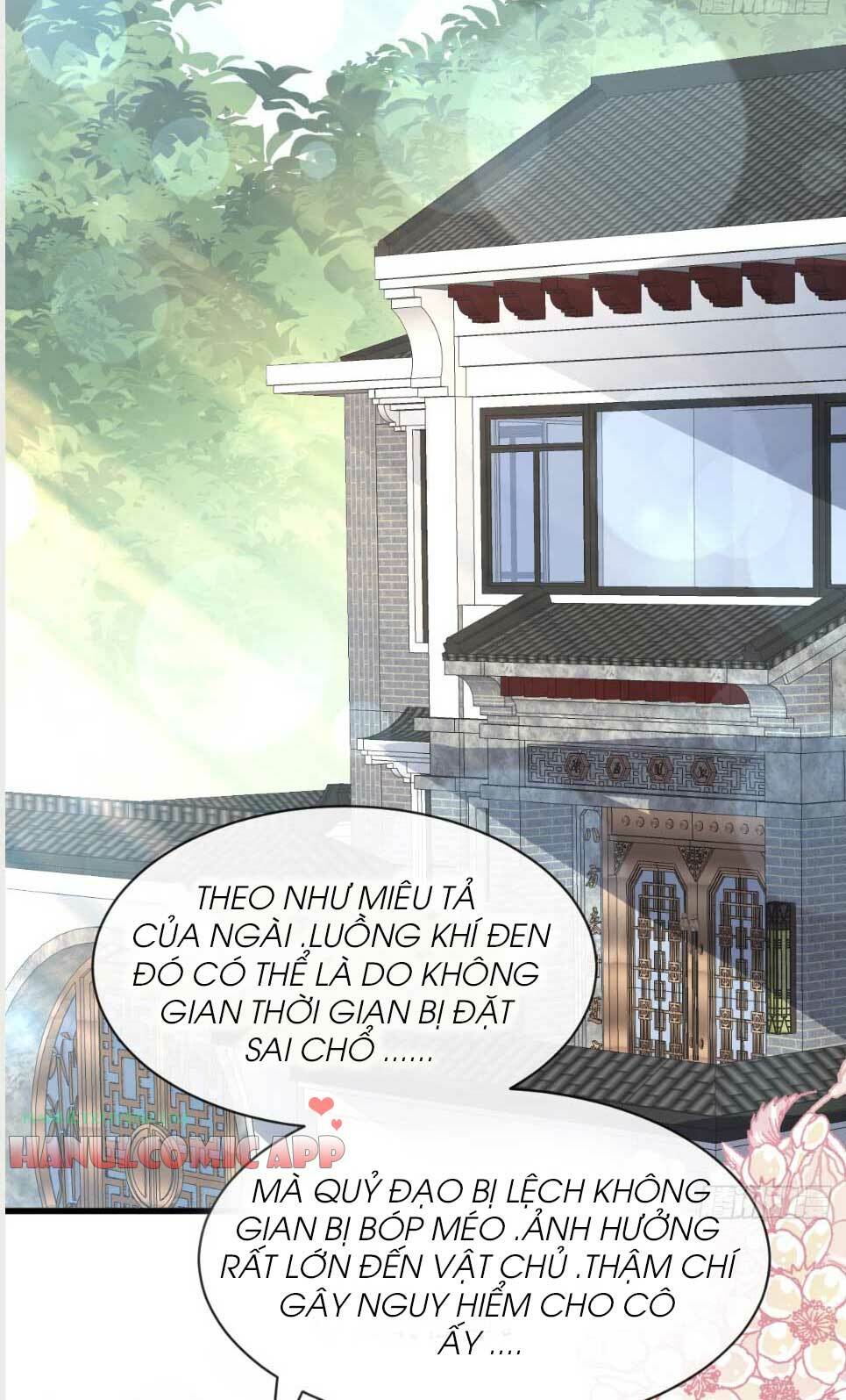 Chương 155.1 - Trang 15