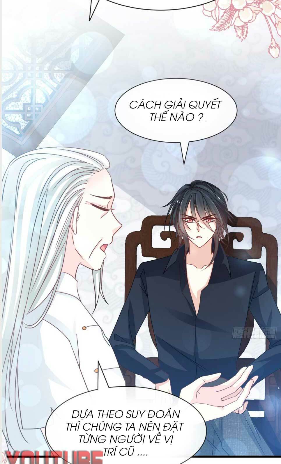 Chương 155.1 - Trang 16