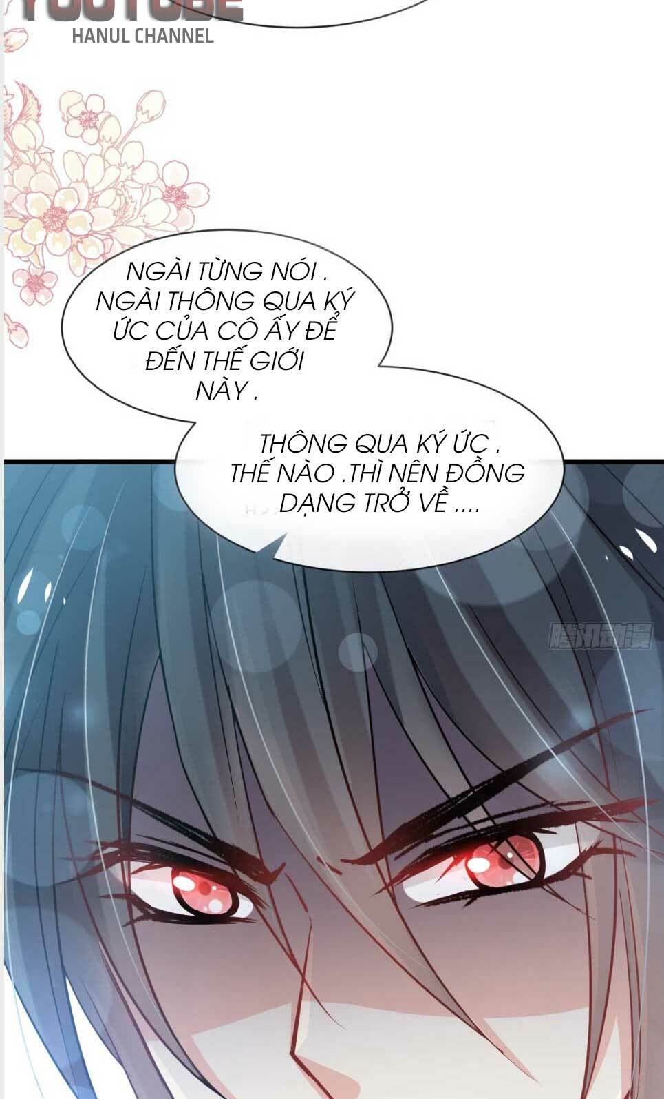Chương 155.1 - Trang 17