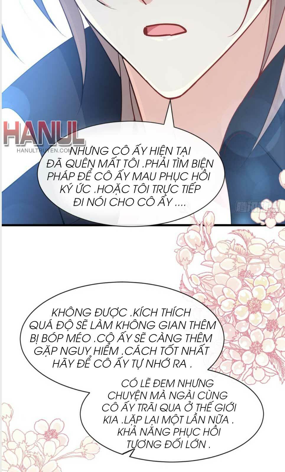 Chương 155.1 - Trang 18