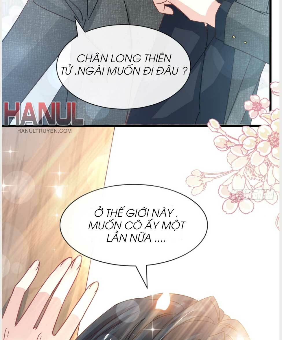 Chương 155.1 - Trang 20